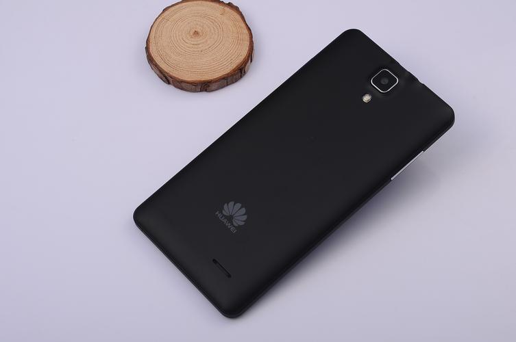 荣耀畅玩最新版，荣耀畅玩新款