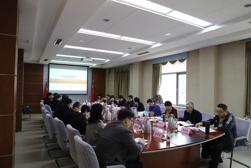 德州一周天气预报，德州天气1-第6张图片-优品飞百科