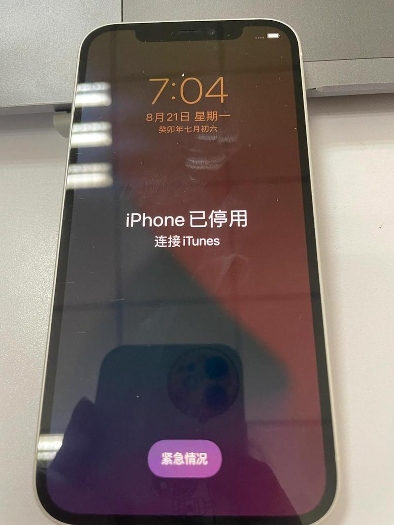 苹果设置itunes在哪？苹果设置itunes在哪里打开？-第6张图片-优品飞百科