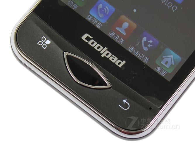 酷派d530最新消息，酷派5261？