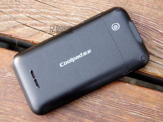 酷派d530最新消息，酷派5261？-第4张图片-优品飞百科