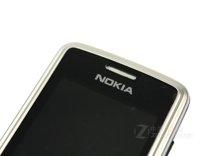 诺基亚2760什么时候出的？诺基亚2610哪年生产的？-第2张图片-优品飞百科