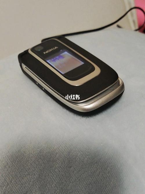 诺基亚2760什么时候出的？诺基亚2610哪年生产的？-第3张图片-优品飞百科