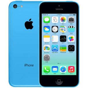 iphone5最合适的ios版本？苹果5适合什么版本？