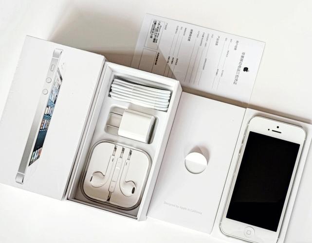 iphone5最合适的ios版本？苹果5适合什么版本？-第3张图片-优品飞百科