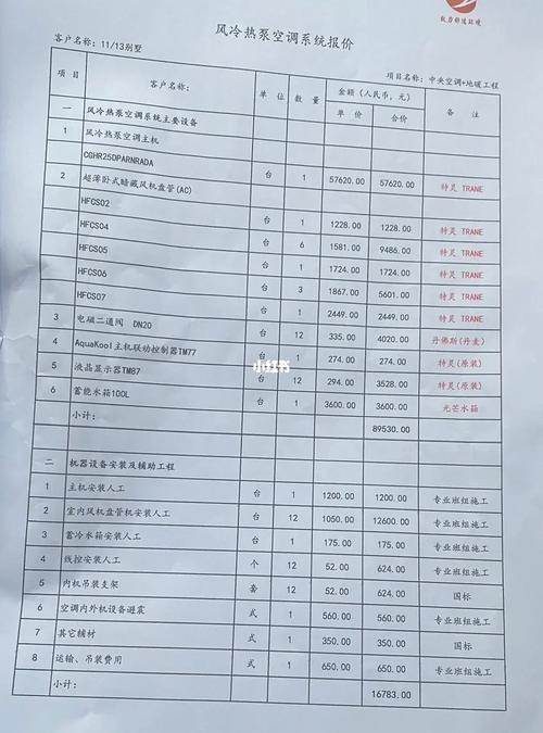 先马破坏神电源怎么样，先马破坏神x1风扇安装？-第3张图片-优品飞百科