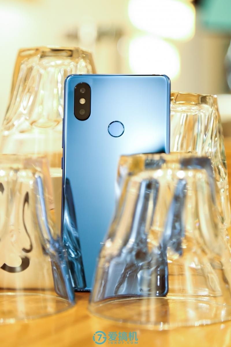 红米8pro跟小米8se处理器对比？小米8se对比红米note8por？-第6张图片-优品飞百科