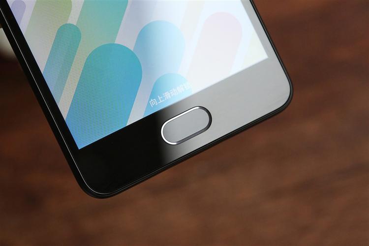 红米a5什么时候出的，红米a5什么时候出的手机-第2张图片-优品飞百科