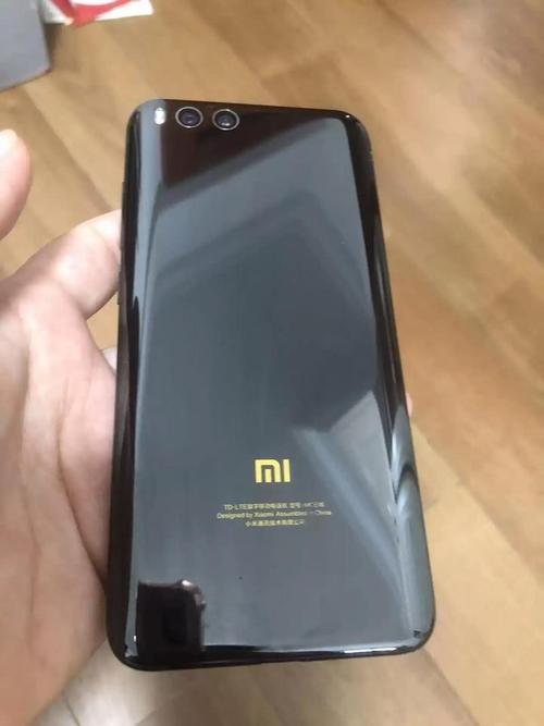 红米a5什么时候出的，红米a5什么时候出的手机-第3张图片-优品飞百科