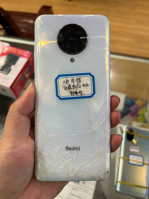 红米a5什么时候出的，红米a5什么时候出的手机-第5张图片-优品飞百科