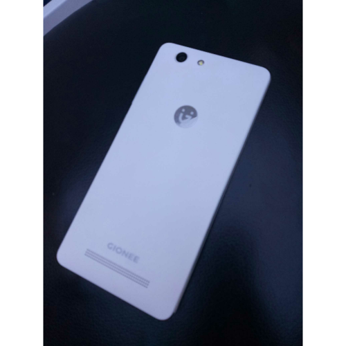 金立3003是什么型号，金立3003是什么型号手机？