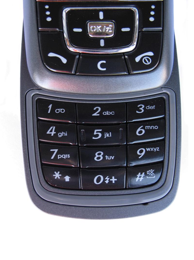 金立3003是什么型号，金立3003是什么型号手机？-第2张图片-优品飞百科