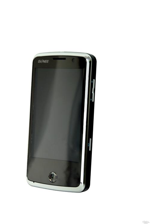 金立3003是什么型号，金立3003是什么型号手机？-第4张图片-优品飞百科