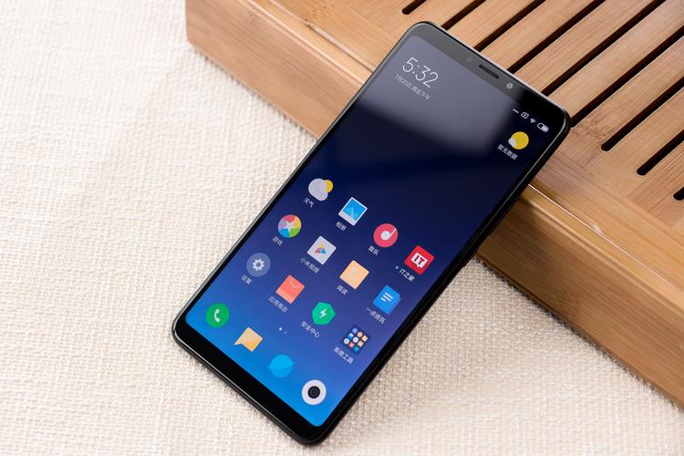 小米max3大概多少钱？小米max3值得入手吗？-第2张图片-优品飞百科