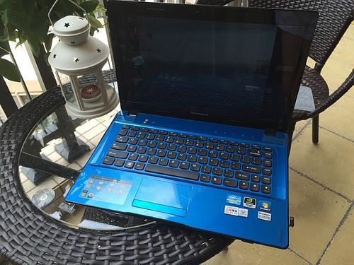 联想z470用什么系统流畅？联想z470什么配置？