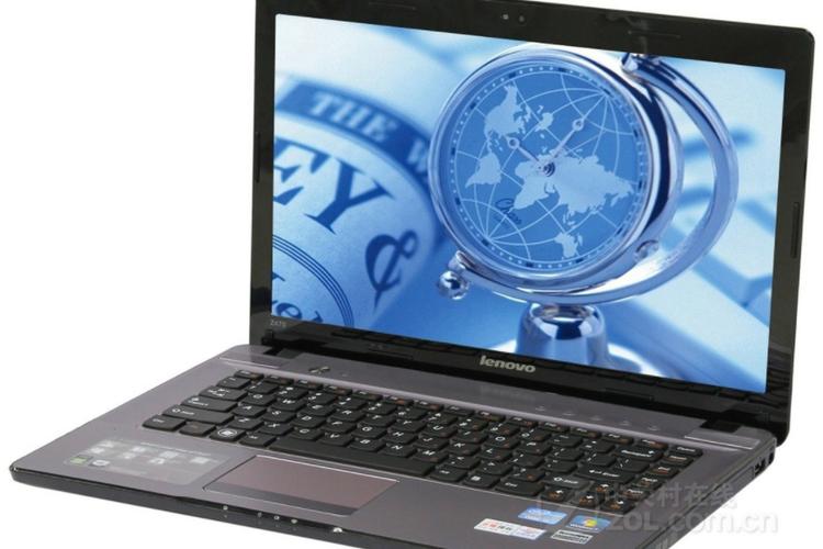 联想z470用什么系统流畅？联想z470什么配置？-第2张图片-优品飞百科