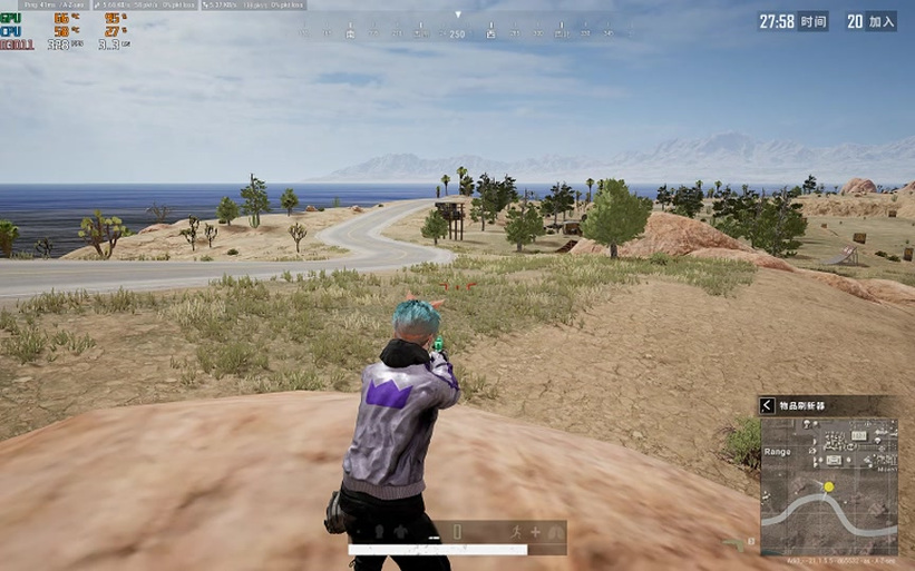 联想z470用什么系统流畅？联想z470什么配置？-第3张图片-优品飞百科