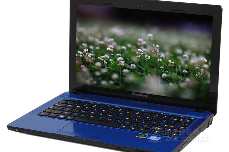 联想z470用什么系统流畅？联想z470什么配置？-第5张图片-优品飞百科