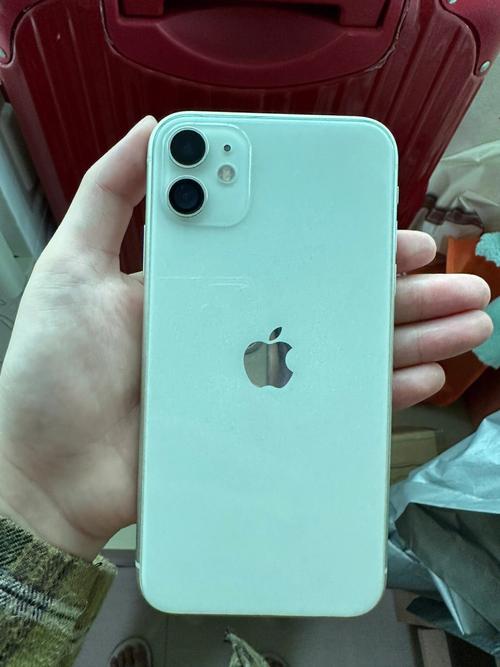 苹果11上市几年了，苹果11几年上市的？-第4张图片-优品飞百科