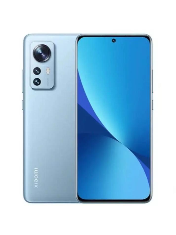 小米maxalpha啥时候出，小米max啥时候出的-第3张图片-优品飞百科