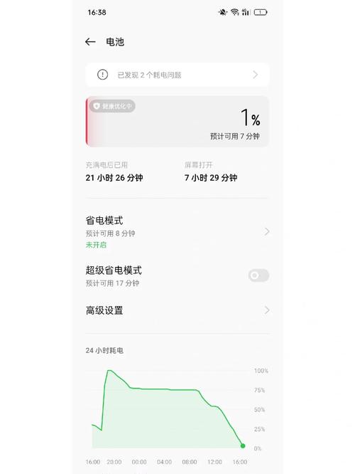 惠普光影精灵8pro怎么样？惠普光影精灵8pro怎么样知乎？