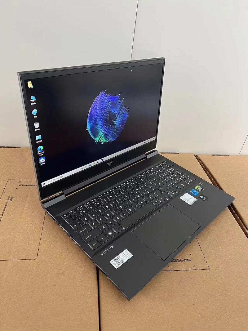 惠普光影精灵8pro怎么样？惠普光影精灵8pro怎么样知乎？-第3张图片-优品飞百科