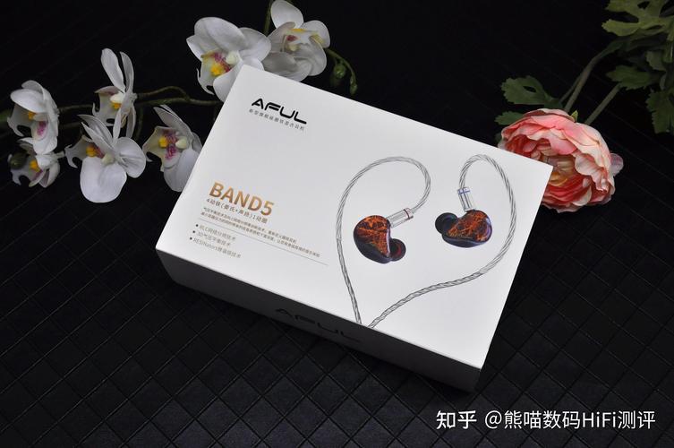 小米圈铁耳机pro对比索尼耳机，小米圈铁耳机pro和小米降噪耳机哪个好-第2张图片-优品飞百科