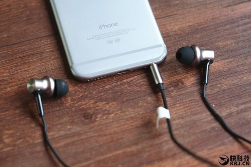 小米圈铁耳机pro对比索尼耳机，小米圈铁耳机pro和小米降噪耳机哪个好-第3张图片-优品飞百科