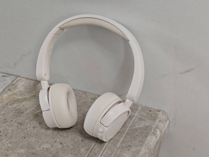 小米圈铁耳机pro对比索尼耳机，小米圈铁耳机pro和小米降噪耳机哪个好-第5张图片-优品飞百科