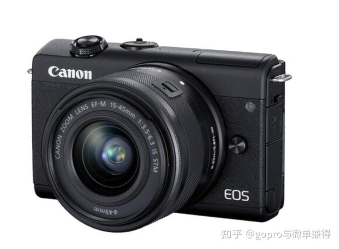 索尼最便宜的微单相机，索尼最便宜的微单相机型号-第5张图片-优品飞百科