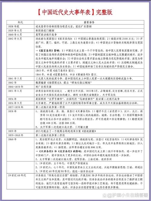 疫情国家重组？疫情重点国家名单？-第2张图片-优品飞百科