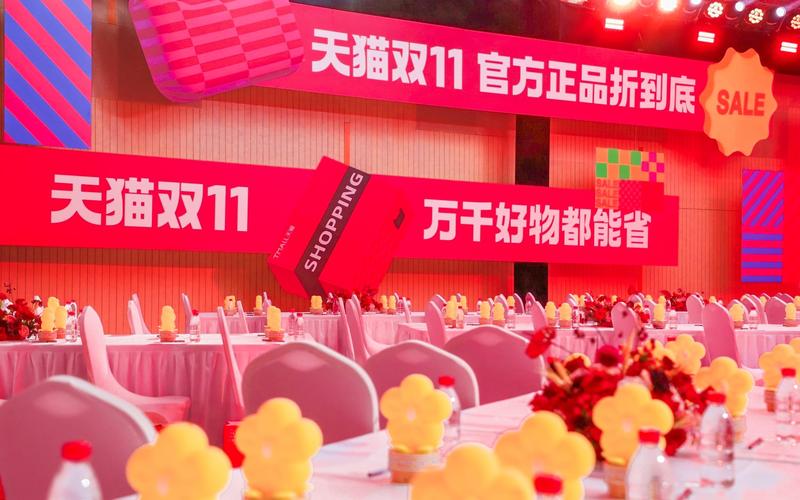 联想智能扫地机器人使用方法？联想扫地机器人连不上手机？-第5张图片-优品飞百科