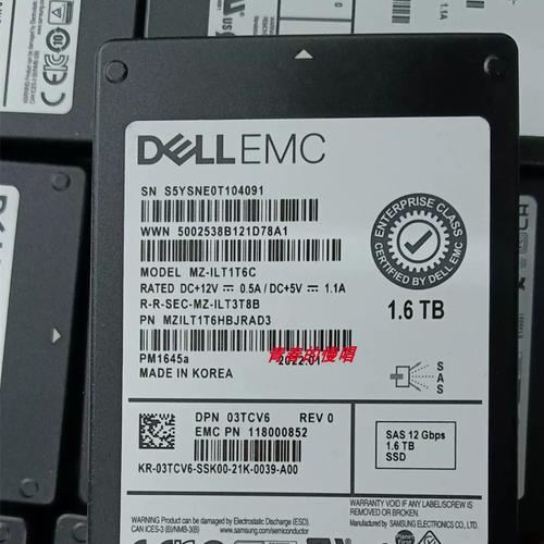 adata固态硬盘怎么安装，adata ssd-第3张图片-优品飞百科