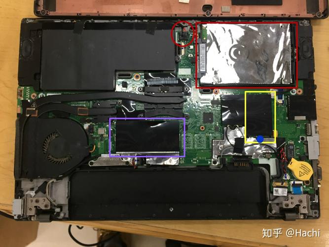 adata固态硬盘怎么安装，adata ssd-第2张图片-优品飞百科
