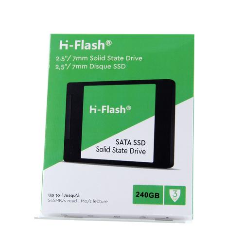 adata固态硬盘怎么安装，adata ssd-第6张图片-优品飞百科