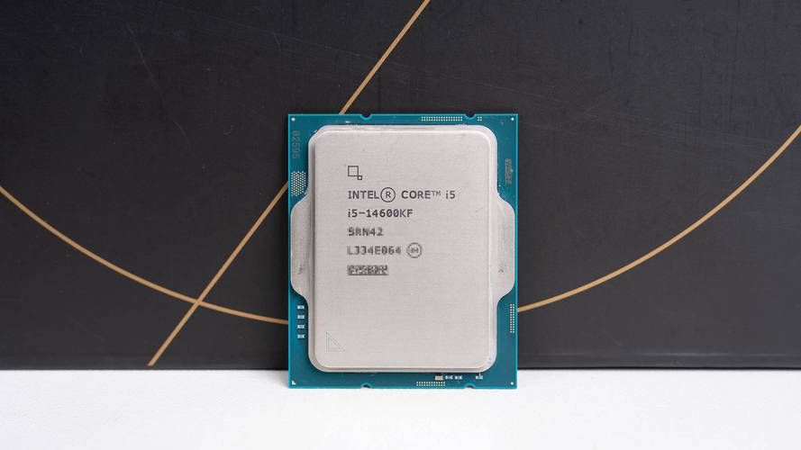 amdr7和inteli5哪个好，amdr7与i5-第4张图片-优品飞百科