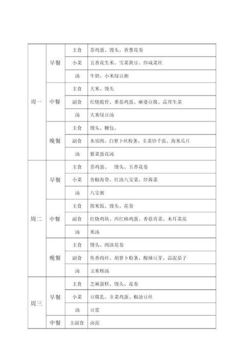 疫情餐饮提示，疫情餐饮温馨提示语的模板-第5张图片-优品飞百科
