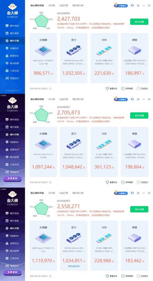 i52500参数对比amd，i52500怎么样-第7张图片-优品飞百科