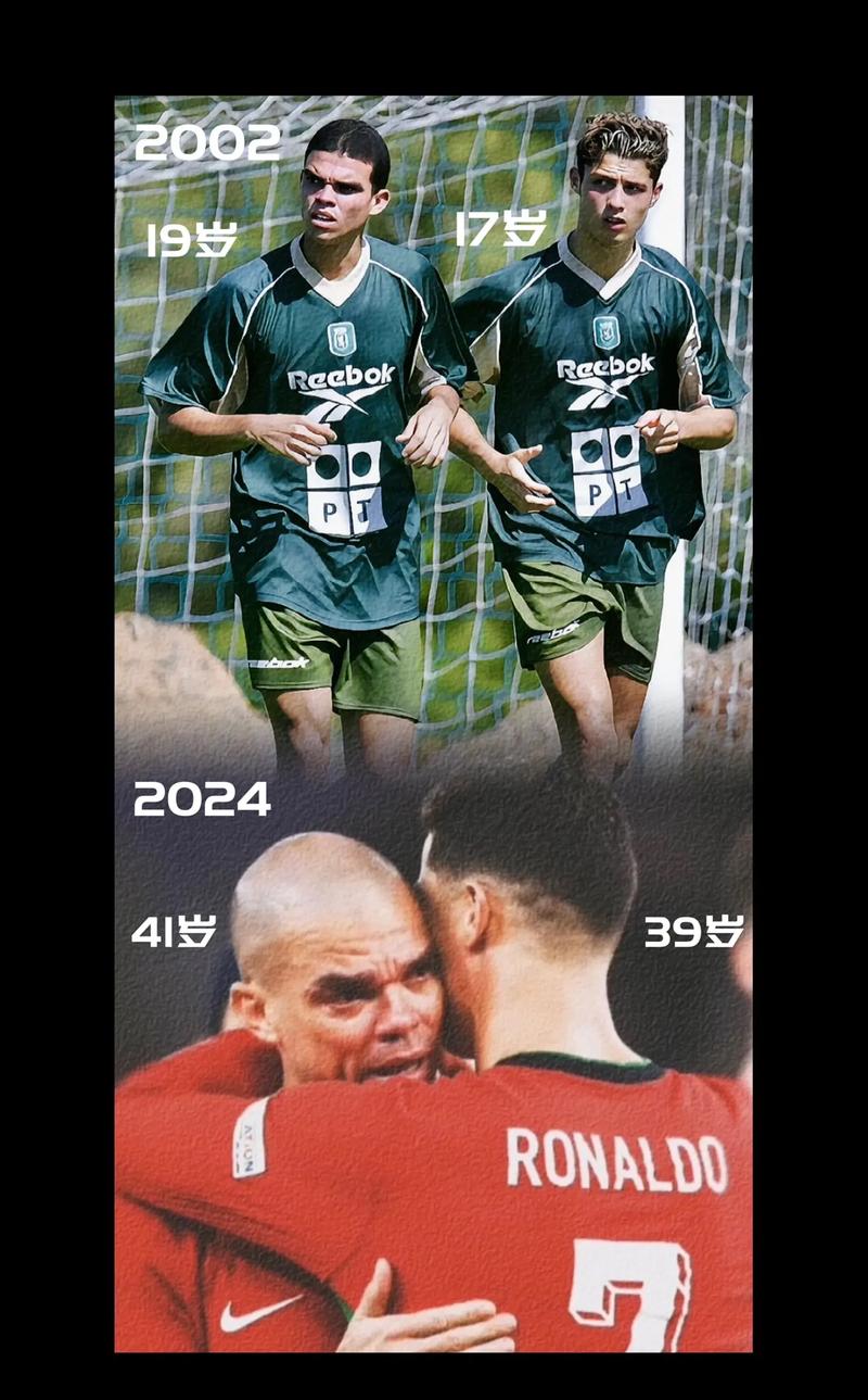 伊瓜因疫情，伊瓜因最新图片