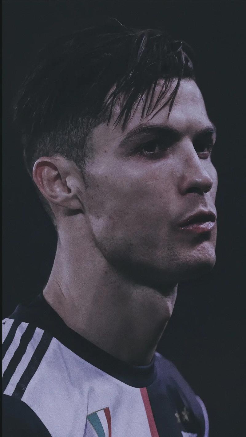 伊瓜因疫情，伊瓜因最新图片-第3张图片-优品飞百科