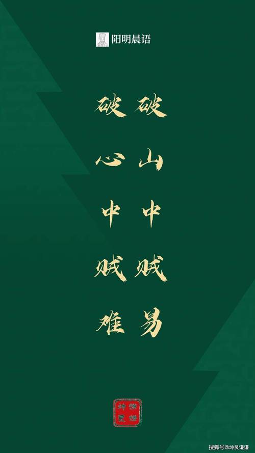 伊瓜因疫情，伊瓜因最新图片-第8张图片-优品飞百科