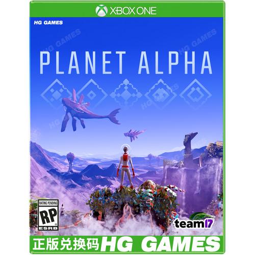 xboxone可以玩什么游戏，xboxone支持什么游戏？-第4张图片-优品飞百科