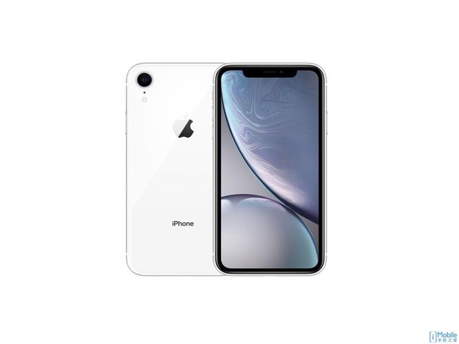 苹果xr原价多少，市场价苹果xr多少钱-第6张图片-优品飞百科