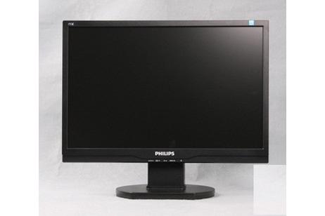 飞利浦显示器使用时间查询，飞利浦显示器使用说明-第5张图片-优品飞百科