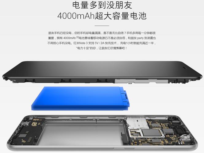 小米note3怎么样?，小米note3怎么样？