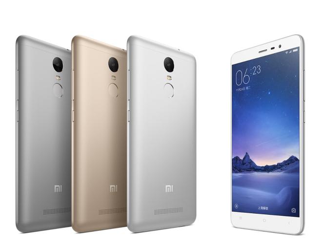 小米note3怎么样?，小米note3怎么样？-第2张图片-优品飞百科