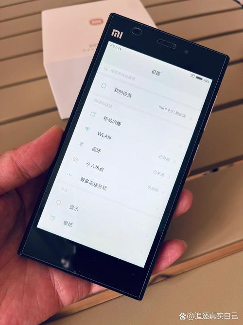 小米note3怎么样?，小米note3怎么样？-第3张图片-优品飞百科