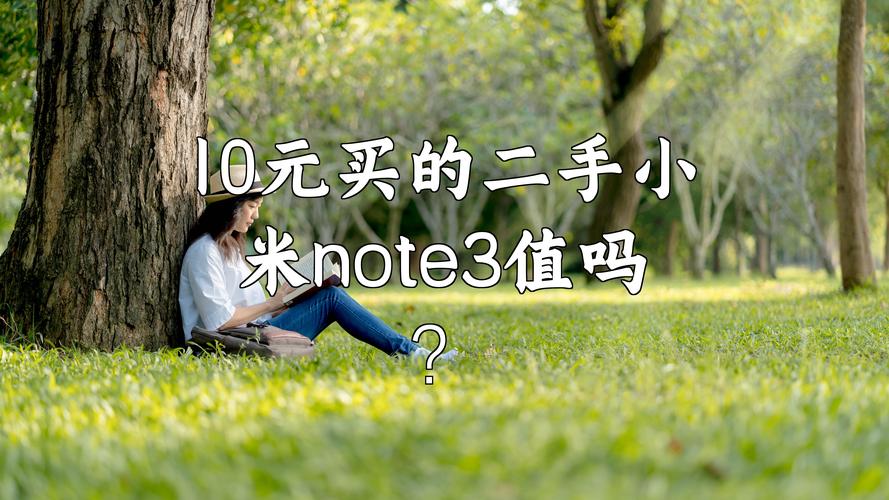小米note3怎么样?，小米note3怎么样？-第5张图片-优品飞百科