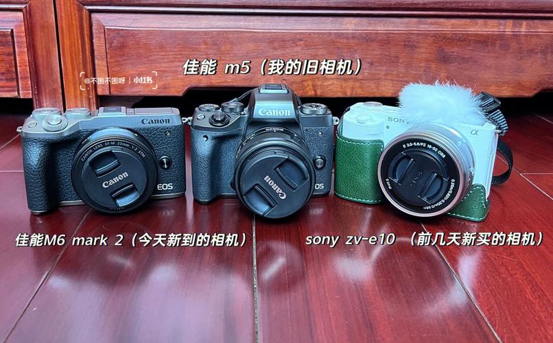 佳能m5二代上市时间，佳能m5二代 会出吗？-第2张图片-优品飞百科