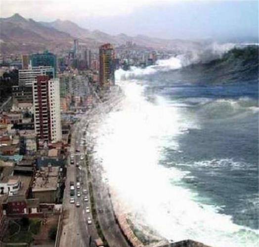 武汉疫情震中，武汉遭遇疫情-第2张图片-优品飞百科